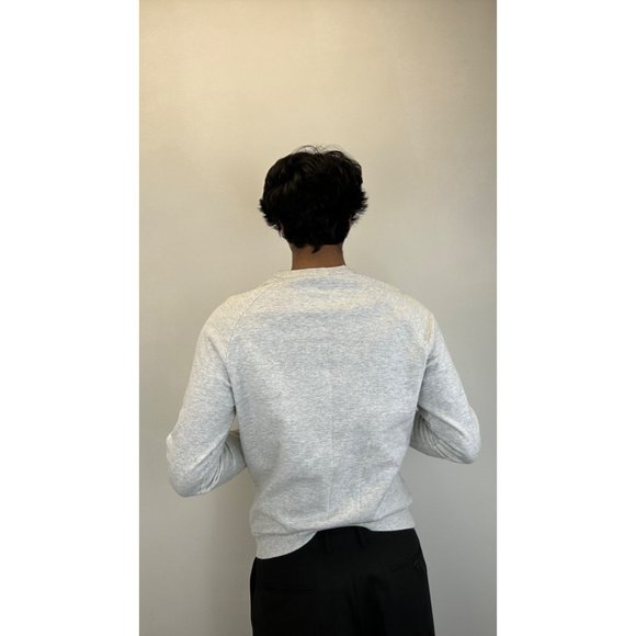 campbell’s Condensed Soup CREWNECK - Picture 3 of 3